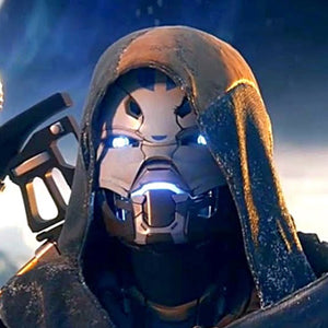 Destiny