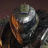 Doom