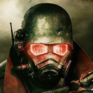 Fallout