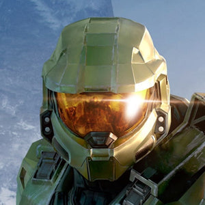 Halo
