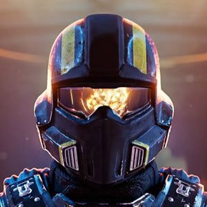 Helldivers
