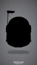 Bo-Katan Helm
