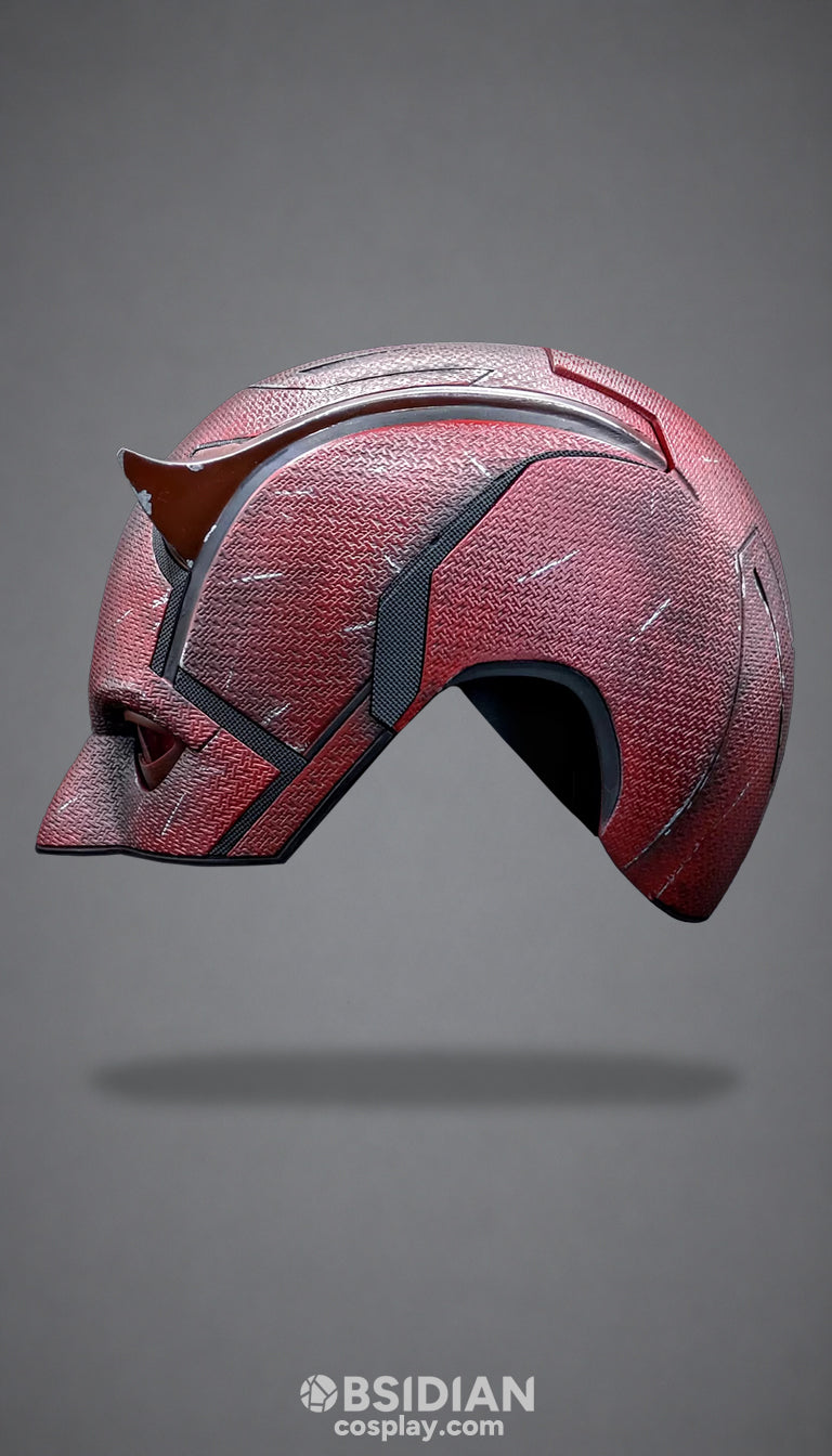 Daredevil Born Again Helmet