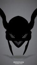 Elden Ring Malenia Helmet