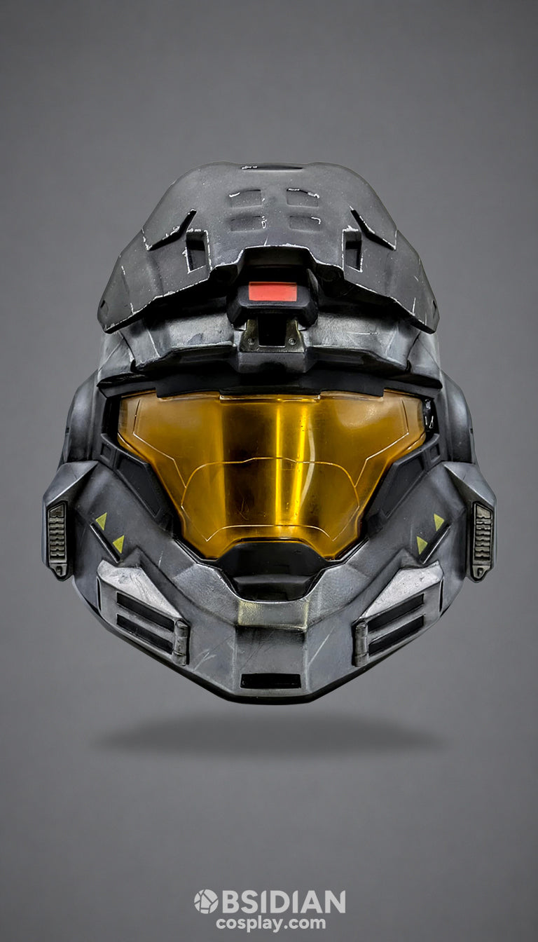 Halo Noble Six (MK V [B])